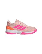 adidas Pantofi Ligra 8