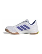 adidas Pantofi Ligra 8