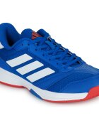 adidas Pantofi Ligra 8 M