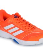 adidas Pantofi Ligra 8 M