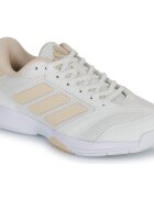 adidas Pantofi Ligra 8 W