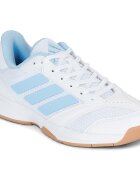 adidas Pantofi Ligra 8 W