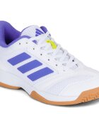 adidas Pantofi LIGRA 8K
