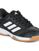 adidas Pantofi LIGRA 8K