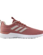 adidas Pantofi Lite Racer