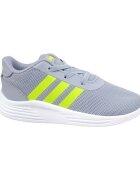 adidas Pantofi Lite Racer 2