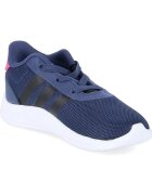 adidas Pantofi Lite Racer 20