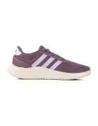 adidas Pantofi Lite Racer 20