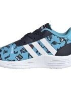 adidas Pantofi Lite Racer 20 I