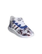 adidas Pantofi Lite Racer 20 I