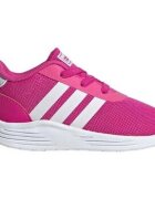adidas Pantofi Lite Racer 20 I