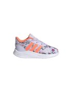 adidas Pantofi Lite Racer 20 I