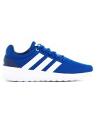 adidas Pantofi Lite Racer 20 K