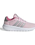 adidas Pantofi Lite Racer 3.0