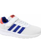 adidas Pantofi Lite Racer 3.0