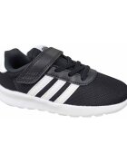 adidas Pantofi Lite Racer 3.0