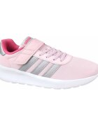 adidas Pantofi Lite Racer 3.0 El