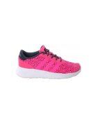 adidas Pantofi Lite Racer