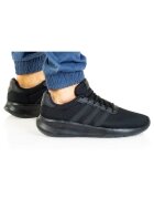 adidas Pantofi Lite Racer 30