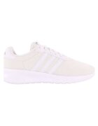 adidas Pantofi Lite Racer 30