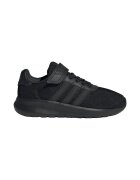 adidas Pantofi Lite Racer 30