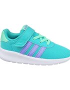 adidas Pantofi Lite Racer 30 EL I