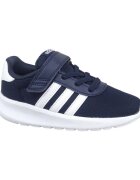 adidas Pantofi Lite Racer 30 EL I