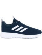 adidas Pantofi Lite Racer