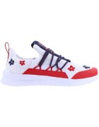adidas Pantofi Lite Racer Adapt 5