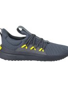 adidas Pantofi Lite Racer Adapt 50