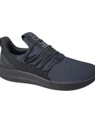 adidas Pantofi Lite Racer Adapt 7.0
