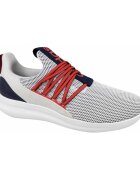 adidas Pantofi Lite Racer Adapt 7.0