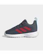 adidas Pantofi Lite Racer Clean I