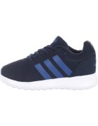 adidas Pantofi Lite Racer Cln 2.0