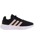 adidas Pantofi Lite Racer Cln 20