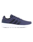 adidas Pantofi Lite Racer Cln 20