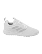 adidas Pantofi Lite Racer Cln K