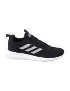 adidas Pantofi Lite Racer Cln K