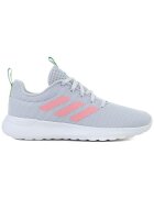 adidas Pantofi Lite Racer Cln K