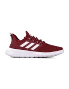 adidas Pantofi Lite Racer Rbn