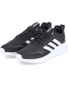 adidas Pantofi Lite Racer Rebold