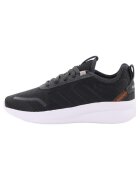 adidas Pantofi Lite Racer Rebold