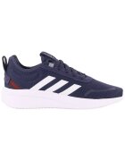 adidas Pantofi Lite Racer Rebold