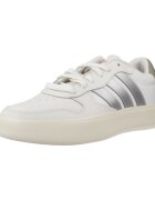adidas Pantofi Litecourt