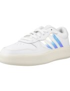 adidas Pantofi Litecourt