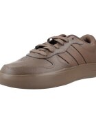 adidas Pantofi Litecourt