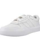 adidas Pantofi Litecourt