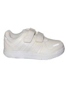 adidas Pantofi LK Trainer 6 CF