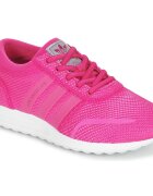 adidas Pantofi LOS ANGELES J