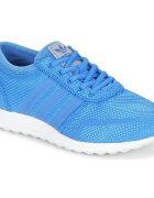 adidas Pantofi LOS ANGELES J